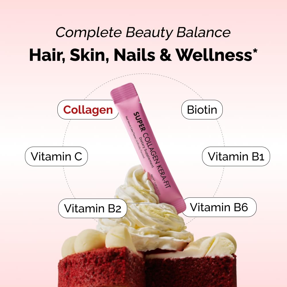 vitalbeautie-super-collagen-kera-fit-k-b-6.jpg