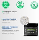 vinatura-creatine-monohydrate-pills-5g---3.jpg