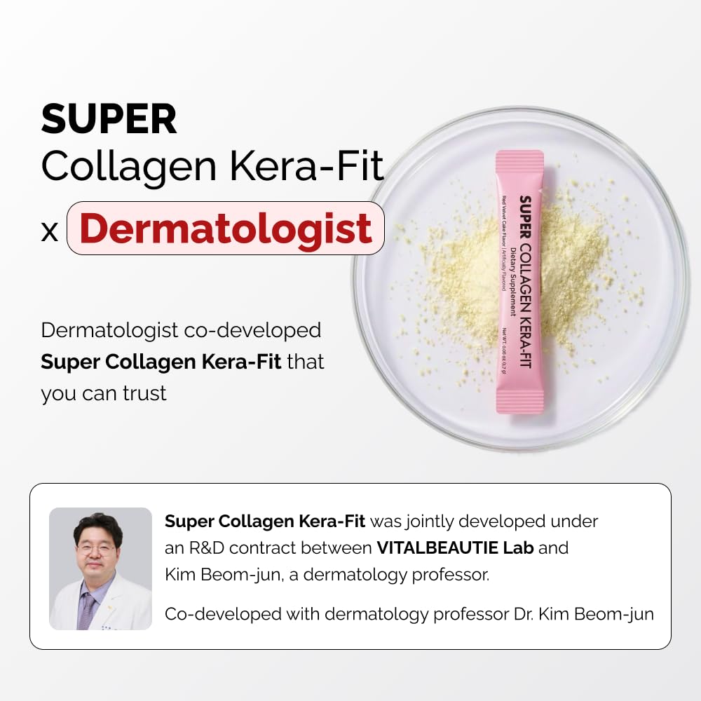 vitalbeautie-super-collagen-kera-fit-k-b-4.jpg