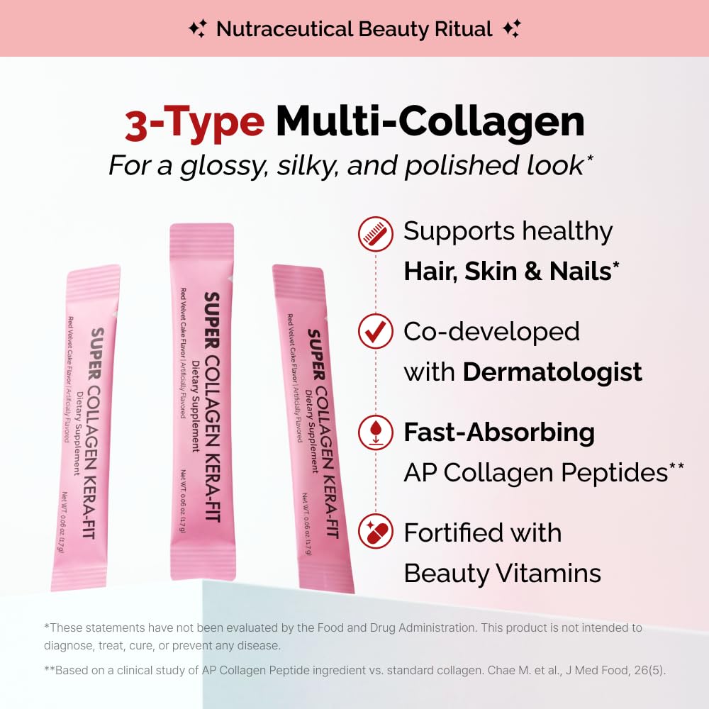 vitalbeautie-super-collagen-kera-fit-k-b-2.jpg