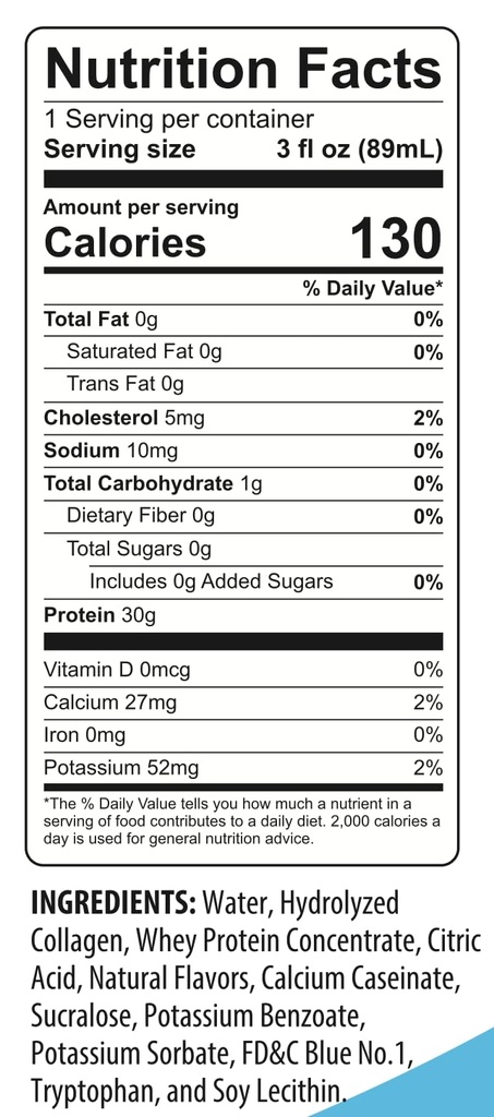 bariatricpal-30g-whey-protein-collagen-p-2.jpg