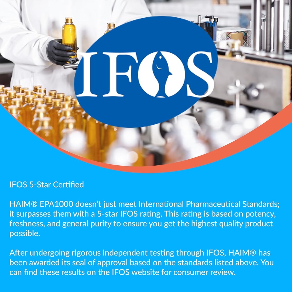 haim-epa1000-mini-pure-epa-fish-oil-supp-6.jpg