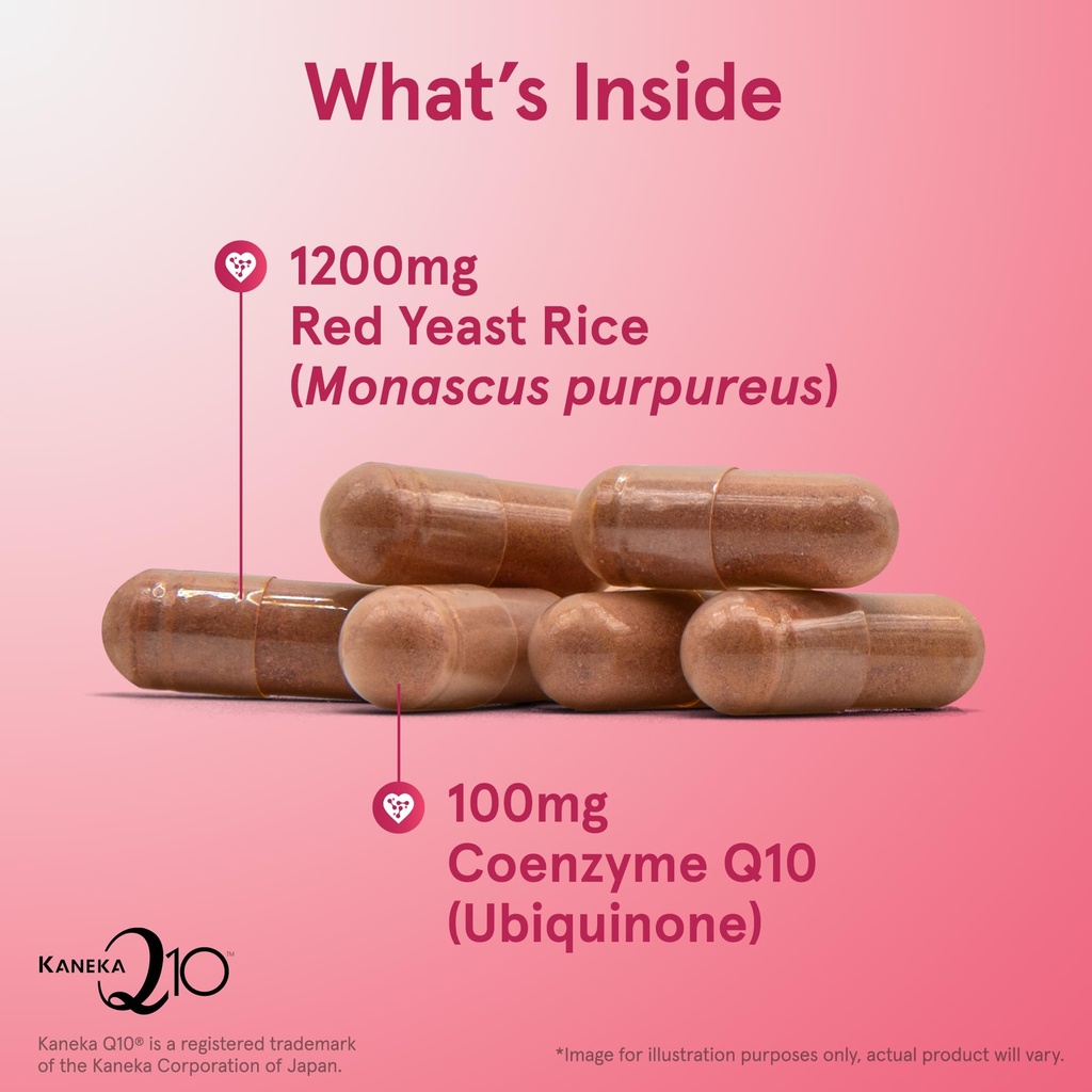 jarrow-formulas-red-yeast-rice-1200-mg-c-3.jpg
