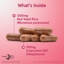 jarrow-formulas-red-yeast-rice-1200-mg-c-3.jpg