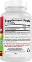 best-naturals-red-yeast-rice-with-coq10--6.jpg