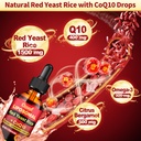20-in-1-liposomal-1500mg-red-yeast-rice--3.jpg