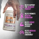 alpha-lion-superhuman-intra-workout-powd-2.jpg