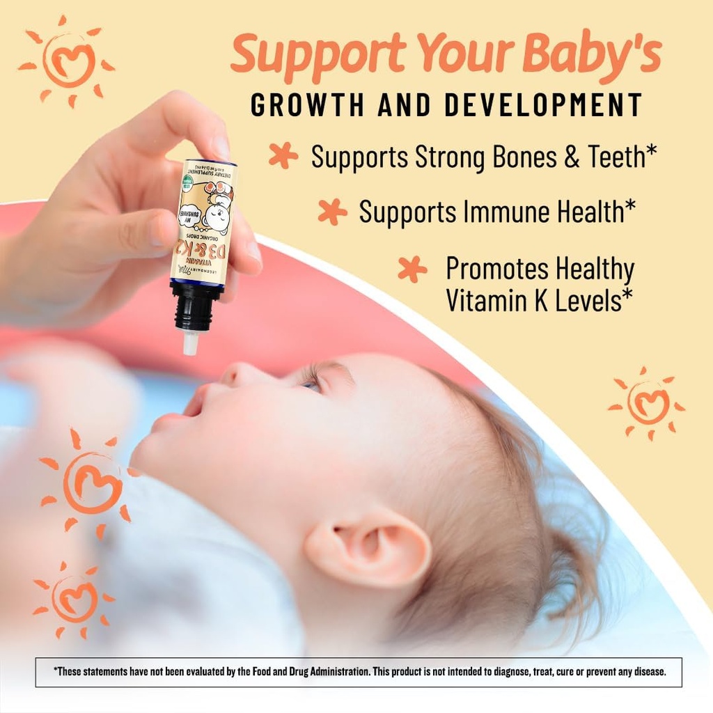 legendairy-milk-organic-baby-vitamin-d3--2.jpg