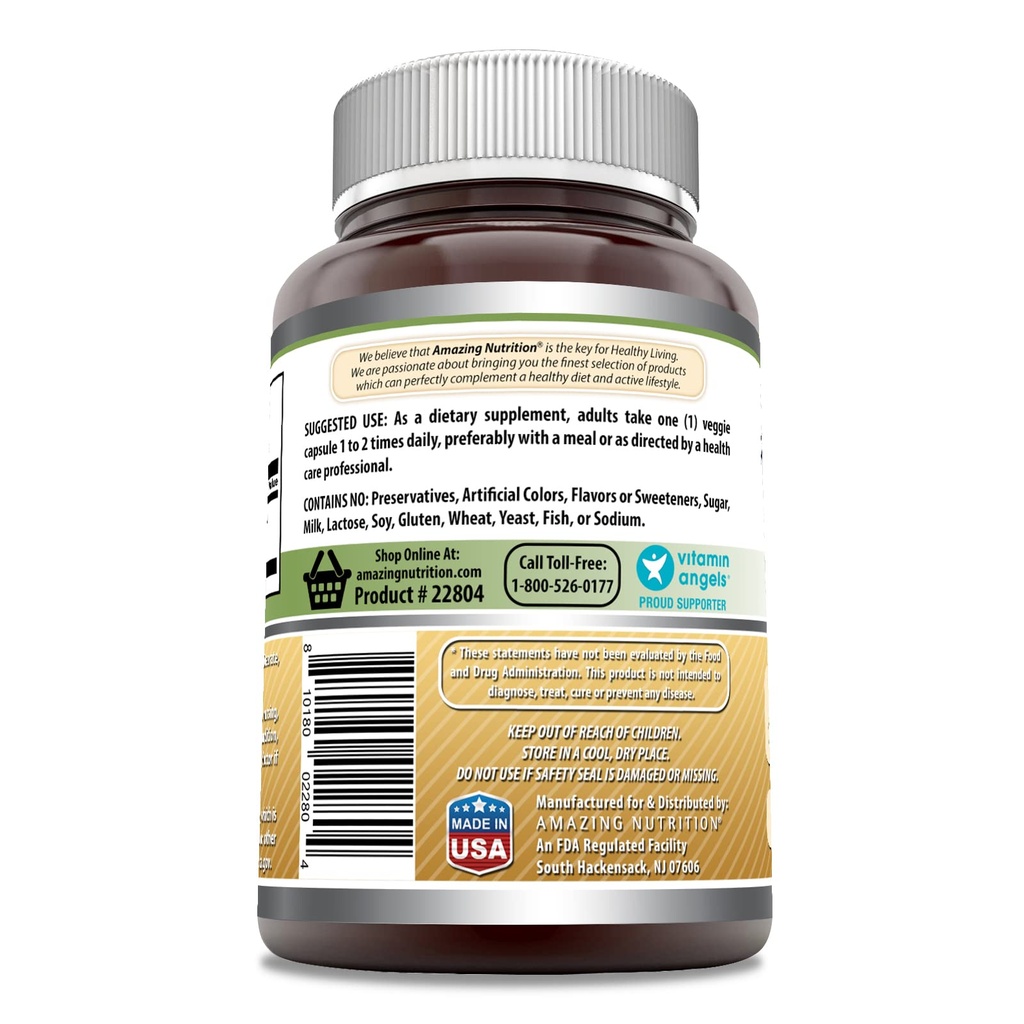 amazing-formulas-maca-500-mg-vegetarian--2.jpg