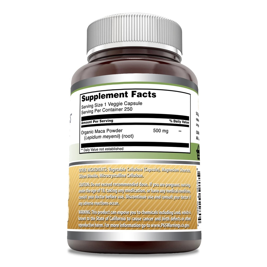 amazing-formulas-maca-500-mg-vegetarian--3.jpg