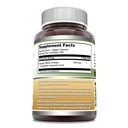 amazing-formulas-maca-500-mg-vegetarian--3.jpg