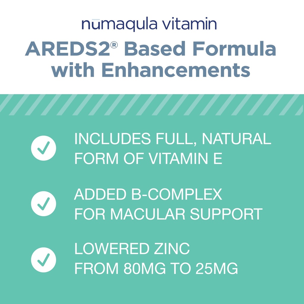 n-maqula-eye-vitamins-270-capsules-90-da-4.jpg