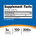 nutricost-l-citrulline-malate-2-1-powder-2.jpg