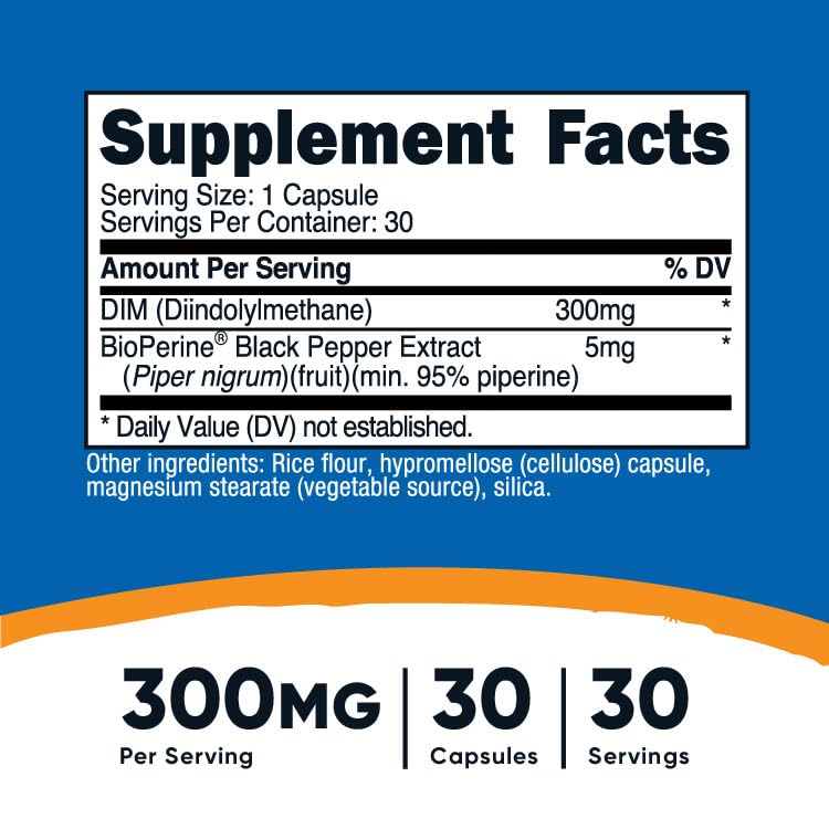 nutricost-dim-diindolylmethane-300mg-30--2.jpg