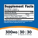 nutricost-dim-diindolylmethane-300mg-30--2.jpg