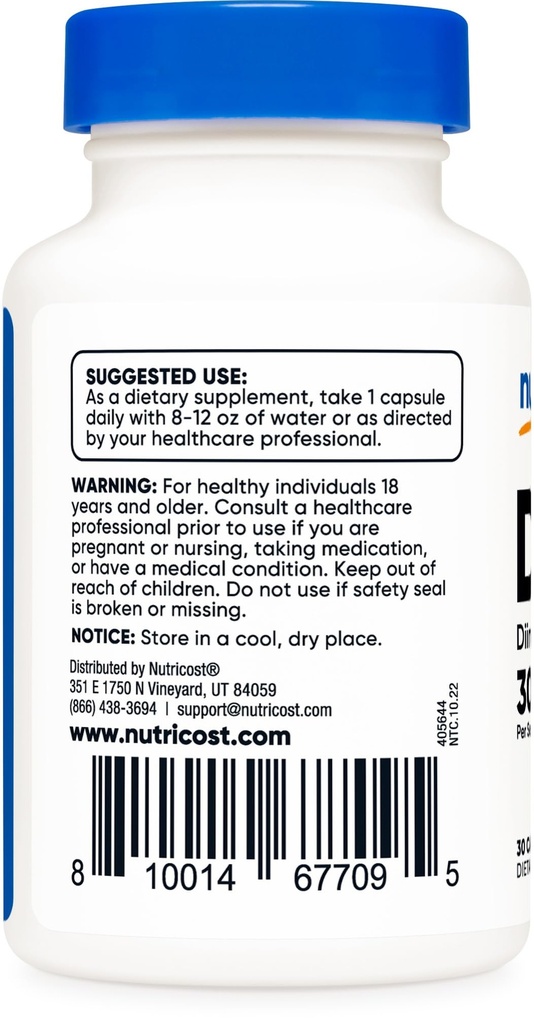 nutricost-dim-diindolylmethane-300mg-30--4.jpg