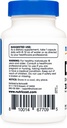 nutricost-dim-diindolylmethane-300mg-30--4.jpg