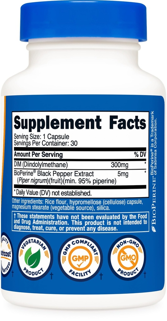 nutricost-dim-diindolylmethane-300mg-30--5.jpg