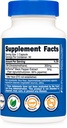 nutricost-dim-diindolylmethane-300mg-30--5.jpg