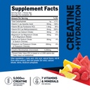 nutricost-creatine-monohydrate-hydration-2.jpg