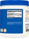nutricost-magnesium-bisglycinate-powder--5.jpg