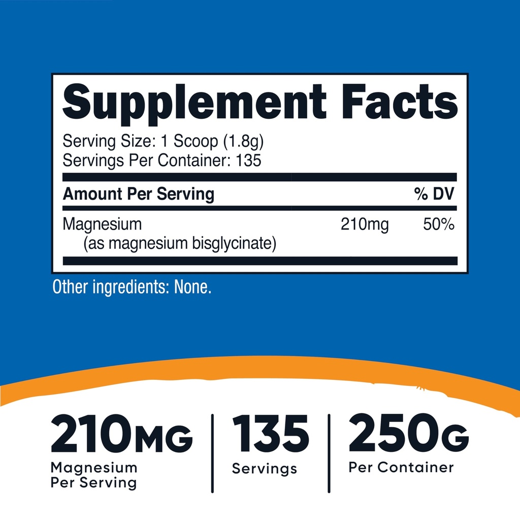 nutricost-magnesium-bisglycinate-powder--2.jpg