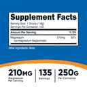 nutricost-magnesium-bisglycinate-powder--2.jpg