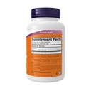 now-foods-supplements-quercetin-with-bro-2.jpg