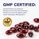 lipotriad-visionary-eye-vitamins-60-caps-4.jpg