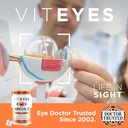 viteyes-areds-2-powder-multivitamin-all--5.jpg