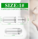 wananfu-size-1-empty-capsules-vegetarian-5.jpg
