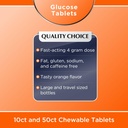 quality-choice-fast-acting-glucose-table-5.jpg