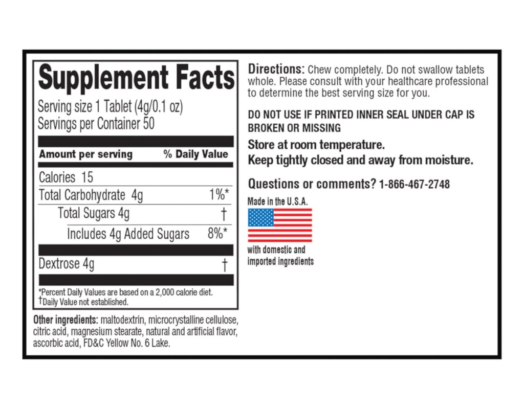 quality-choice-fast-acting-glucose-table-2.jpg