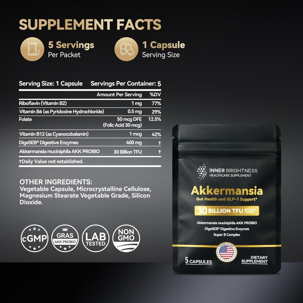 akkermansia-probiotic-glp-1-supplement-f-2.jpg