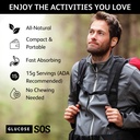 glucose-sos-powder-packets-with-natural--4.jpg