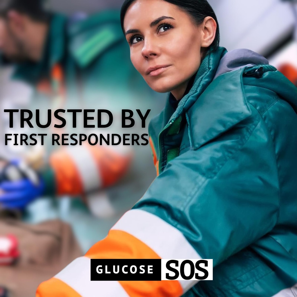 glucose-sos-powder-packets-with-natural--6.jpg