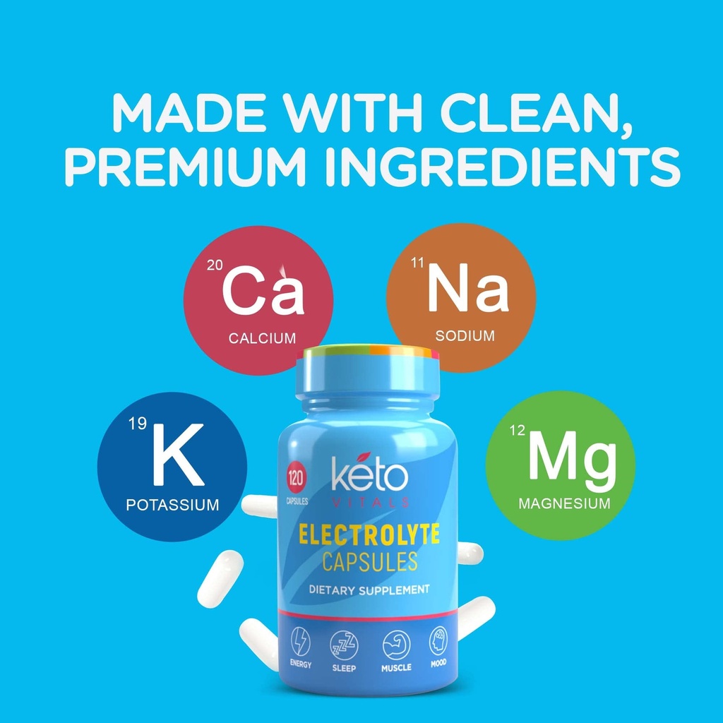 keto-vitals-electrolyte-capsules-the-ori-3.jpg