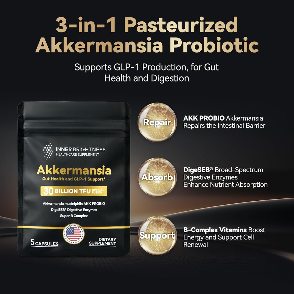 akkermansia-probiotic-glp-1-supplement-f-3.jpg
