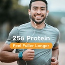gnc-lean-shake-burn-with-caffeine-clinic-3.jpg