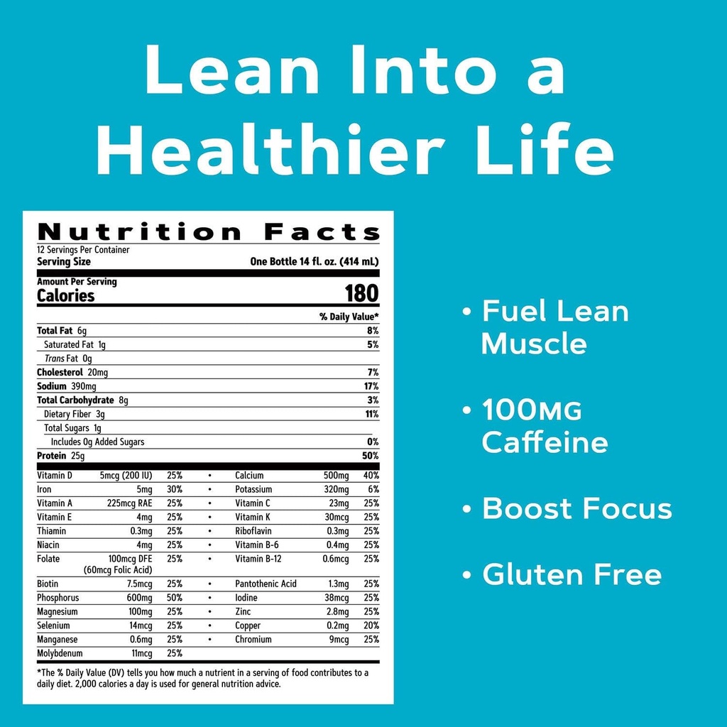 gnc-lean-shake-burn-with-caffeine-clinic-5.jpg