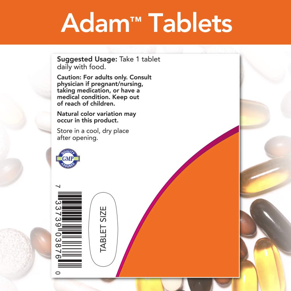 now-foods-adam-men-s-multiple-vitamin-12-3.jpg
