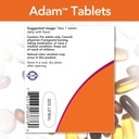 now-foods-adam-men-s-multiple-vitamin-12-3.jpg