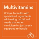 now-foods-adam-men-s-multiple-vitamin-12-5.jpg