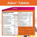 now-foods-adam-men-s-multiple-vitamin-12-2.jpg