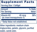 life-extension-low-dose-vitamin-k2-heart-4.jpg
