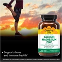 country-life-calcium-magnesium-zinc-with-6.jpg