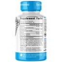 glynac-et-nac-supplement-n-acetyl-cystei-5.jpg