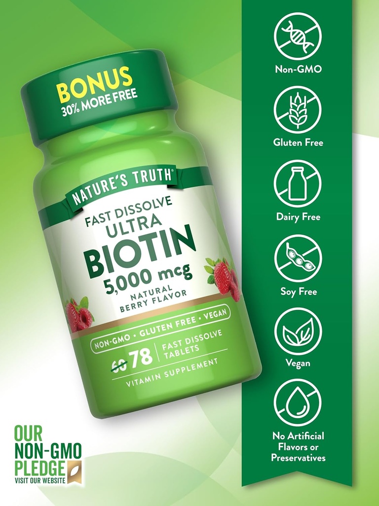 natures-truth-biotin-5000mcg-78-fast-dis-3.jpg