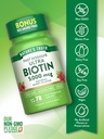 natures-truth-biotin-5000mcg-78-fast-dis-3.jpg