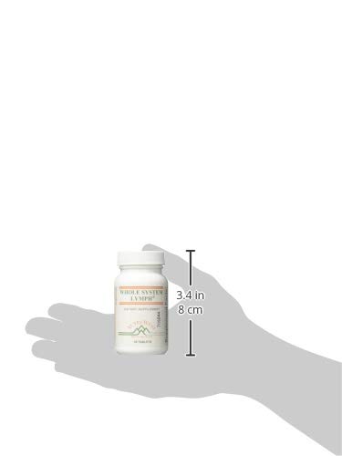 nutri-west-whole-system-lymph-60-tablets-2.jpg